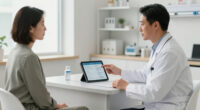 Eli Lilly To Offer Early Access To Next-Gen Obesity Drug To Some Patients