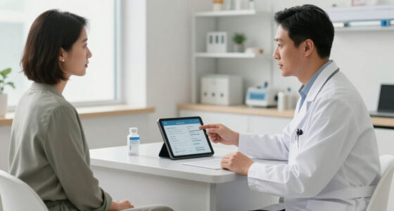 Eli Lilly To Offer Early Access To Next-Gen Obesity Drug To Some Patients
