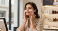Estee Lauder Companies Surges In Global Coverage