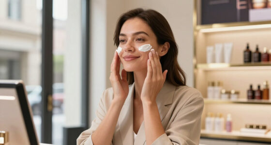 Estee Lauder Companies Surges In Global Coverage