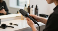 Evaluating the Cost-Effectiveness of Upgrading to Premium Hair Styling Tech