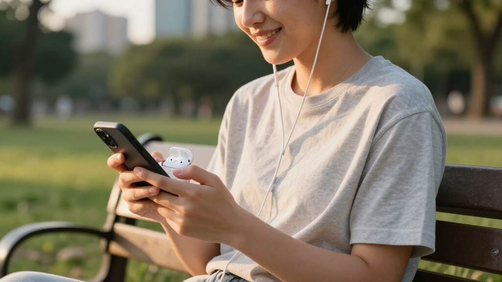 Every AirPods Model Is On Sale Right Now