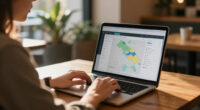 Fastmail Offers EU Data Region