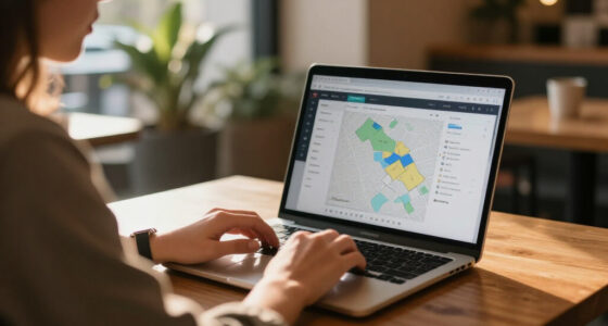 Fastmail Offers EU Data Region