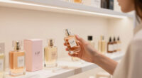 Gap Beauty’s Reimagined Fragrance Line Is Finally Available To Shop