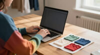 Gap's Viral 100% Cotton Sweater Sells Out Every Fall—I Think These 5 New Colors Will Go First