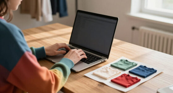 Gap's Viral 100% Cotton Sweater Sells Out Every Fall—I Think These 5 New Colors Will Go First