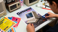 Gateway 2000'S Hilariously Bad Ads In The 90S (Part II)