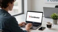 Herdr Is Joining Y Combinator. The Runtime Stays Open