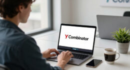 Herdr Is Joining Y Combinator. The Runtime Stays Open