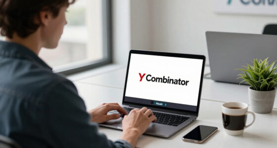 Herdr Is Joining Y Combinator. The Runtime Stays Open