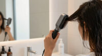 How to Choose the Best Multi-Styler for Fine or Thick Hair Types