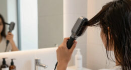 How to Choose the Best Multi-Styler for Fine or Thick Hair Types