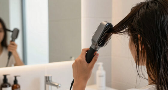 How to Choose the Best Multi-Styler for Fine or Thick Hair Types