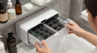 How to Choose the Best Storage Cases for Your At-Home Beauty Devices