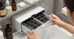 How to Choose the Best Storage Cases for Your At-Home Beauty Devices