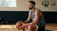 Klay Thompson Expected To Join Miami Heat Following Mavericks Contract Buyout