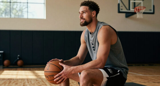 Klay Thompson Expected To Join Miami Heat Following Mavericks Contract Buyout