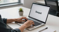 Libexpat Now Funded By The City Of Munich For Up To 6 Months