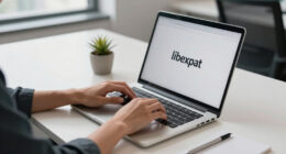Libexpat Now Funded By The City Of Munich For Up To 6 Months
