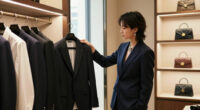 Luxe List: Fashion’s Best, Worst And What’s To Come