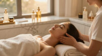 Luxury Skincare Spa Opens At Palm Beach's Royal Poinciana Plaza