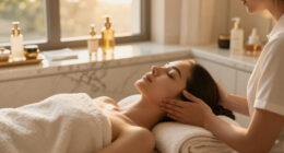 Luxury Skincare Spa Opens At Palm Beach's Royal Poinciana Plaza