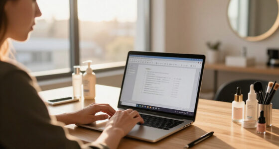 Microsoft Word For Windows 1.1A, Native X64 Port