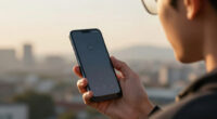 Motorola Surges In Global Coverage