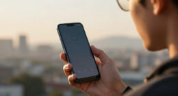 Motorola Surges In Global Coverage
