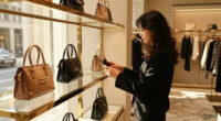 Must Read: Frasers Group Acquires Harvey Nichols, Marc Jacobs Releases Fall 2026 Campaign