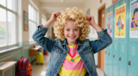 Must Read: Remembering Dolly Parton's Style, How Gen Alpha Shapes Back-to-School Shopping