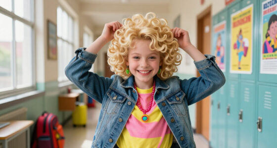 Must Read: Remembering Dolly Parton's Style, How Gen Alpha Shapes Back-to-School Shopping