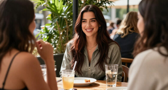 On Her 31St Birthday, See Dua Lipa’s Beauty Evolution In 20 Photos