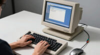 Os8088: A Powerful Mac-like OS For The IBM XT, 286, 386