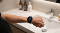 Pixel Watch 5
