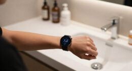 Pixel Watch 5