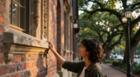 Preserve Our Architectural Beauty - Wednesday Journal Of Oak Park And River Forest
