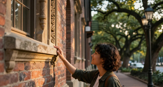 Preserve Our Architectural Beauty - Wednesday Journal Of Oak Park And River Forest