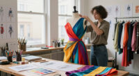 Project Runway Recap: Twist And Shout