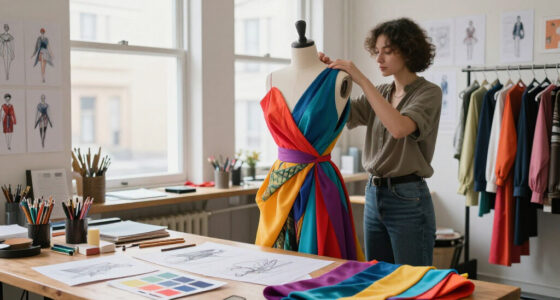 Project Runway Recap: Twist And Shout