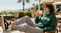 PUMA And Madhappy Serve West Coast Warmth In Their New Collaboration