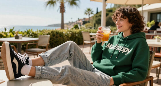 PUMA And Madhappy Serve West Coast Warmth In Their New Collaboration