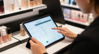 Retailers Tap AI Shopping Traffic But Fight To Keep Customer Data