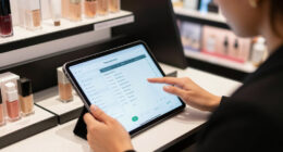 Retailers Tap AI Shopping Traffic But Fight To Keep Customer Data