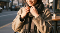 Sandy Liang's Book Feels Like Everyone's First Fashion Memory