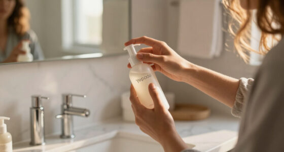 Sephora Expands K-Beauty Assortment With Sustainable Brand Yepoda