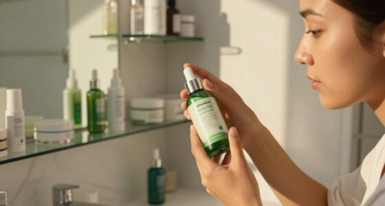 SEPHORA Introduces OLIVE YOUNG-Curated K-Beauty To U.S. Consumers Beginning August 20