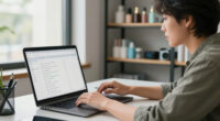 Shopify Replaced Redis With MySQL For Inventory Reservations–and It Scaled