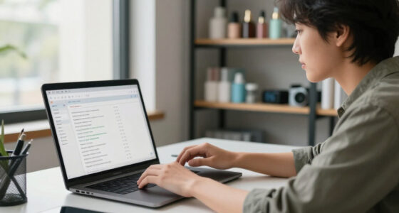 Shopify Replaced Redis With MySQL For Inventory Reservations–and It Scaled